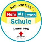 mal schule sticker web