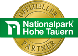logo npht-partner
